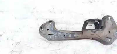 Peça sobressalente para automóvel em segunda mão charrió / suporte de eixo dianteiro por bmw x5 (e53) 3.0i referências oem iam   