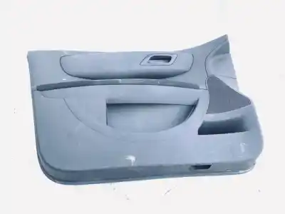 Second-hand car spare part left front door trim for citroen c4 i (lc_) 1.6 16v oem iam references 9646270977 Second-hand car spare part left front door trim for citroen c4 i (lc_) 1.6 16v oem iam references 9646270977