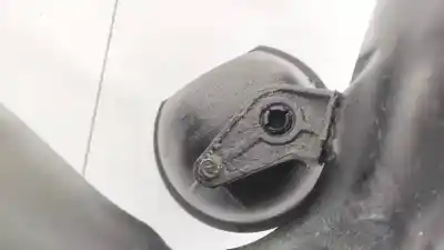 Автозапчасти б/у дополнительный воздушный клапан за volkswagen golf v variant (1k5) 1.9 tdi ссылки oem iam 95vw9j442aa  7m0129808