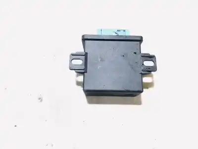 Автозапчасти б/у электронный модуль за audi q7 (4l) 3.0 tdi ссылки oem iam 4f0907357f  4f0910357f, 5df00888627