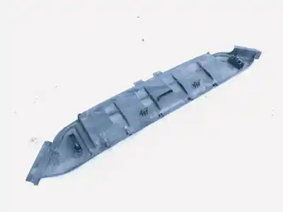 Second-hand car spare part plastics for audi q7 (4l) 3.0 tdi oem iam references 4l0121285  