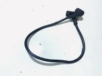 İkinci el araba yedek parçası ATESLEME BOBINI için VOLKSWAGEN GOLF II  OEM IAM referansları 0356250033  