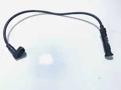 İkinci el araba yedek parçası atesleme bobini için volkswagen golf ii 1.3 oem iam referansları   