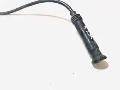 İkinci el araba yedek parçası atesleme bobini için volkswagen golf ii 1.3 oem iam referansları   