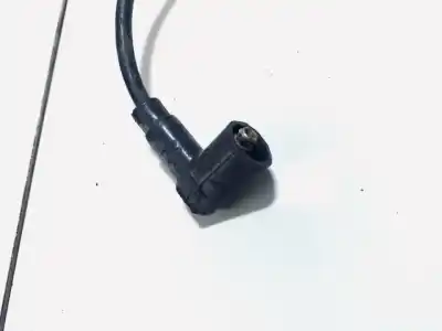 İkinci el araba yedek parçası atesleme bobini için volkswagen golf ii 1.3 oem iam referansları   