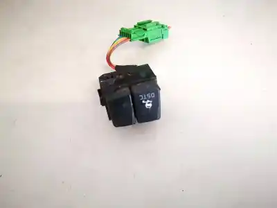 Pezzo di ricambio per auto di seconda mano interruttore per volvo v50 (545) 2.0 d riferimenti oem iam 8691530