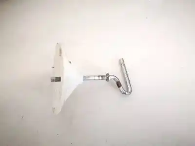 Pezzo di ricambio per auto di seconda mano plastica per volvo v50 (545) 2.0 d riferimenti oem iam 91ab1424bb  