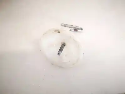 Pezzo di ricambio per auto di seconda mano plastica per volvo v50 (545) 2.0 d riferimenti oem iam 91ab1424bb