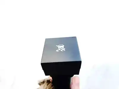 Peça sobressalente para automóvel em segunda mão trocar por chevrolet captiva 2.4 cat referências oem iam 202005304