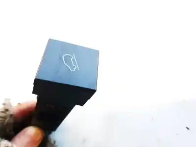 Peça sobressalente para automóvel em segunda mão trocar por chevrolet captiva 2.4 cat referências oem iam 202005304