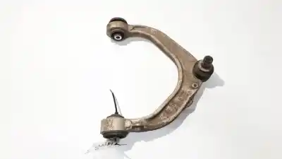 Second-hand car spare part front right upper suspension arm for bmw x5 (e70) 3.0d oem iam references   