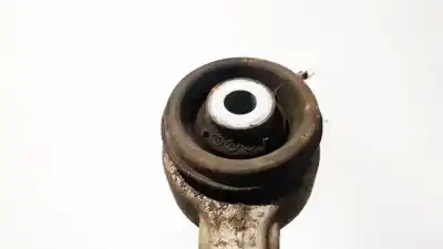 Second-hand car spare part front right upper suspension arm for bmw x5 (e70) 3.0d oem iam references   