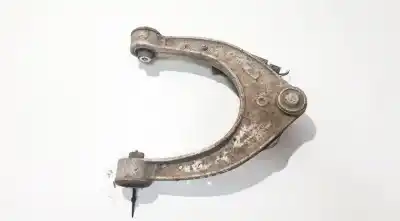 Second-hand car spare part Front Left Upper Suspension Arm for BMW 5-SERIES, F07/F10 /F11 2010.03 - 2016.12 2.0 D 135KW 2010.03 --> OEM IAM references K189014  K1890-14 Second-hand car spare part Front Left Upper Suspension Arm for BMW 5-SERIES, F07/F10 /F11 2010.03 - 2016.12 2.0 D 135KW 2010.03 --> OEM IAM references K189014  K1890-14