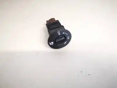 Piesă de schimb auto la mâna a doua INTRERUSATOR pentru RENAULT LAGUNA III  Referințe OEM IAM 681995427R  