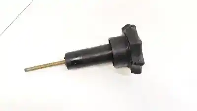 Автозапчастина б/у пластика для audi a3 (8l) 1.9 tdi ambition посилання на oem iam 8l0803899