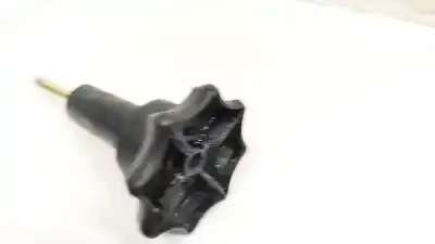 Автозапчастина б/у пластикler для audi a3 (8l) 1.9 tdi ambition посилання на oem iam 8l0803899  