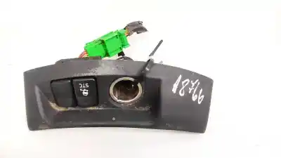 Second-hand car spare part switch for volvo v50 (545) 2.0 d oem iam references 8686026