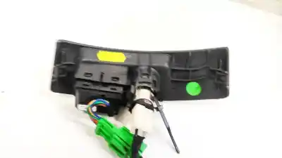 Second-hand car spare part switch for volvo v50 (545) 2.0 d oem iam references 8686026  33465m