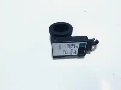 Pezzo di ricambio per auto di seconda mano centralina immobilizzatore per opel meriva 1.6 16v riferimenti oem iam 24445098