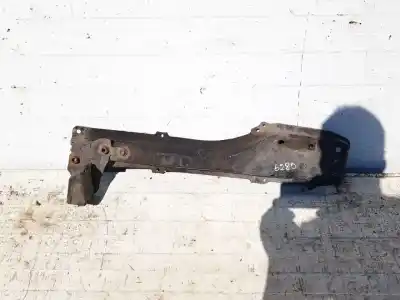 Peça sobressalente para automóvel em segunda mão charrió / suporte de eixo dianteiro por toyota corolla (e11) 2.0 d-4d linea sol referências oem iam 