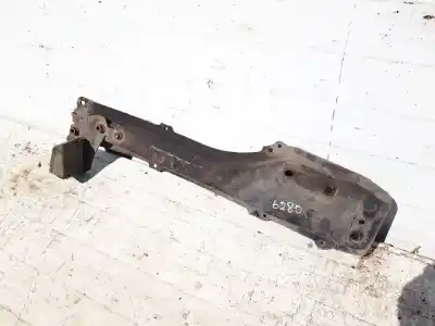 Second-hand car spare part front axle for toyota corolla (e11) 2.0 d-4d linea sol oem iam references   