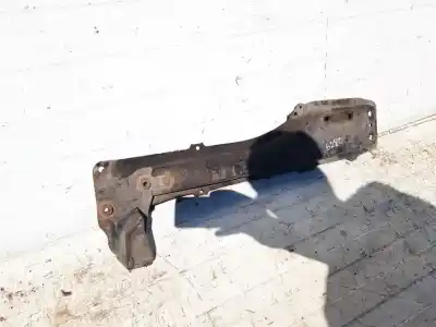 Second-hand car spare part front axle for toyota corolla (e11) 2.0 d-4d linea sol oem iam references   