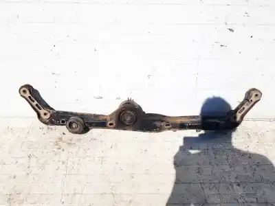 Second-hand car spare part front axle for volkswagen vento (1h2) 1.9 tdi oem iam references 