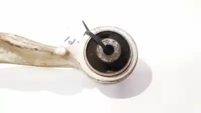 Second-hand car spare part front left upper suspension arm for audi a4 avant (b5) 1.9 tdi oem iam references   
