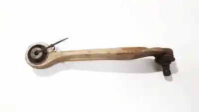 Second-hand car spare part front left upper suspension arm for audi a4 avant (b5) 1.9 tdi oem iam references 