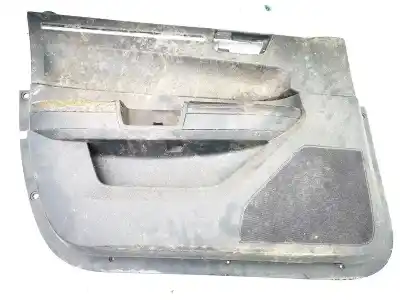 Second-hand car spare part left front door trim for chrysler 300c (lx, le) 3.0 crd oem iam references 100010681