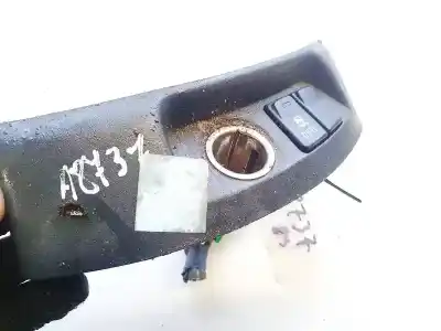 Second-hand car spare part switch for volvo v50 (545) 2.4 oem iam references 8686026