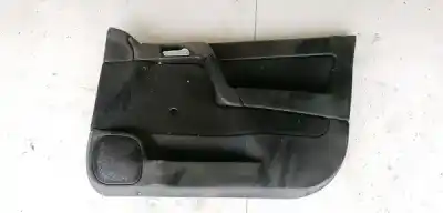 Автозапчастина б/у обработка передніх правіх дверей для opel astra g caravan 1.7 16v dti cat (y 17 dt / lr6) посилання на oem iam 024404574