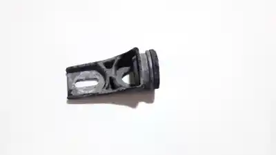 Peça sobressalente para automóvel em segunda mão plásticos por opel meriva b 1.7 16v cdti referências oem iam 13128110