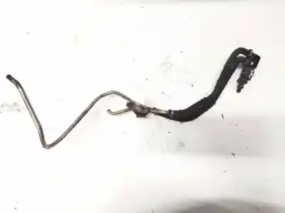 Автозапчасти б/у датчик за CITROEN BERLINGO 1.6 HDi 75 SX Familiar ссылки OEM IAM 9662143180  