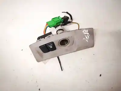 Peça sobressalente para automóvel em segunda mão trocar por volvo v50 (545) 2.0 d referências oem iam 8691530