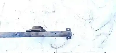 Pezzo di ricambio per auto di seconda mano plastica per audi 100 avant (c4) 2.4 diesel riferimenti oem iam   