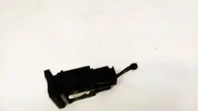 Автозапчастина б/у вимикач для skoda fabia (6y2/6y3) 1.9 tdi посилання на oem iam 6y0927133  
