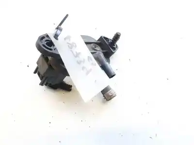 Peça sobressalente para automóvel em segunda mão sensor por volvo v50 (545) 2.0 d referências oem iam 3m5a5l200ab  3m5a-5l200-ab