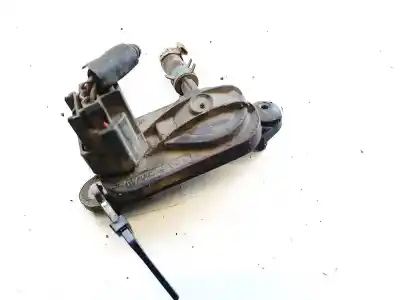 Peça sobressalente para automóvel em segunda mão sensor por volvo v50 (545) 2.0 d referências oem iam 3m5a5l200ab  3m5a-5l200-ab