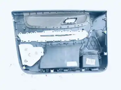 Автозапчасти б/у обивка передней правой двери за citroen c4 i (lc_) 1.6 hdi ссылки oem iam 96468007xt   Автозапчасти б/у обивка передней правой двери за citroen c4 i (lc_) 1.6 hdi ссылки oem iam 96468007xt