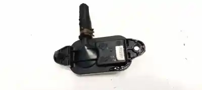 Second-hand car spare part sensor for ford focus c-max (cap) 1.6 tdci cat oem iam references pe6045007  pe604-5007, 15b04c