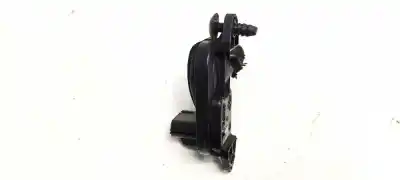Second-hand car spare part sensor for ford focus c-max (cap) 1.6 tdci cat oem iam references pe6045007  pe604-5007, 15b04c