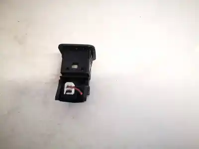 Second-hand car spare part switch for toyota verso 2.0 d-4d cat oem iam references   