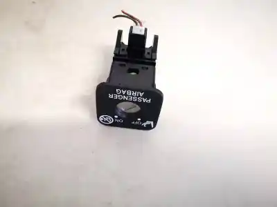 Tweedehands auto-onderdeel schakelaar voor toyota verso 2.0 d-4d cat oem iam-referenties 