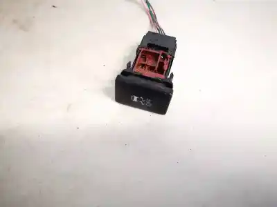 Tweedehands auto-onderdeel schakelaar voor toyota verso 2.0 d-4d cat oem iam-referenties 15c032