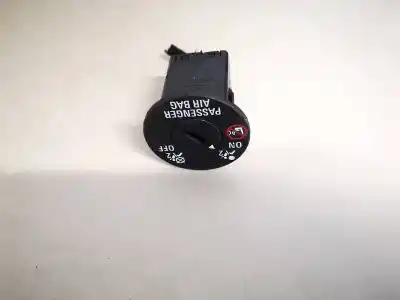 Piesă de schimb auto la mâna a doua INTRERUSATOR pentru OPEL INSIGNIA A, 2013.01 - 2017.06 FACELIFT  Referințe OEM IAM 13577258   Piesă de schimb auto la mâna a doua INTRERUSATOR pentru OPEL INSIGNIA A, 2013.01 - 2017.06 FACELIFT  Referințe OEM IAM 13577258