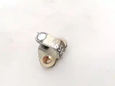 Peça sobressalente para automóvel em segunda mão peças diversas por citroen c8 2.2 hdi exclusive referências oem iam 