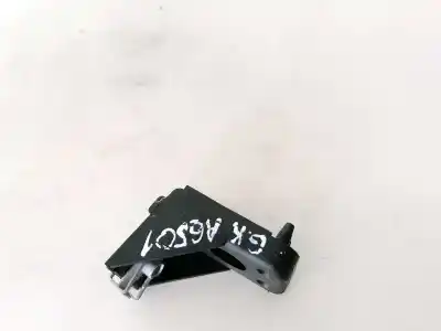 Peça sobressalente para automóvel em segunda mão plásticos por citroen c8 2.2 hdi exclusive referências oem iam 