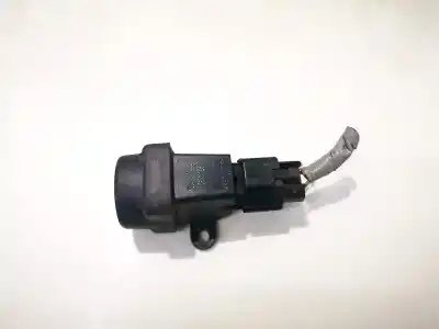Peça sobressalente para automóvel em segunda mão trocar por honda fr-v (be) 2.2 ctdi executive referências oem iam 35910s04g010