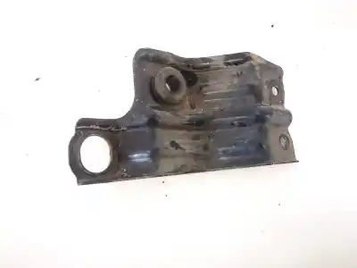 Peça sobressalente para automóvel em segunda mão plásticos por honda fr-v (be) 2.2 ctdi executive referências oem iam 